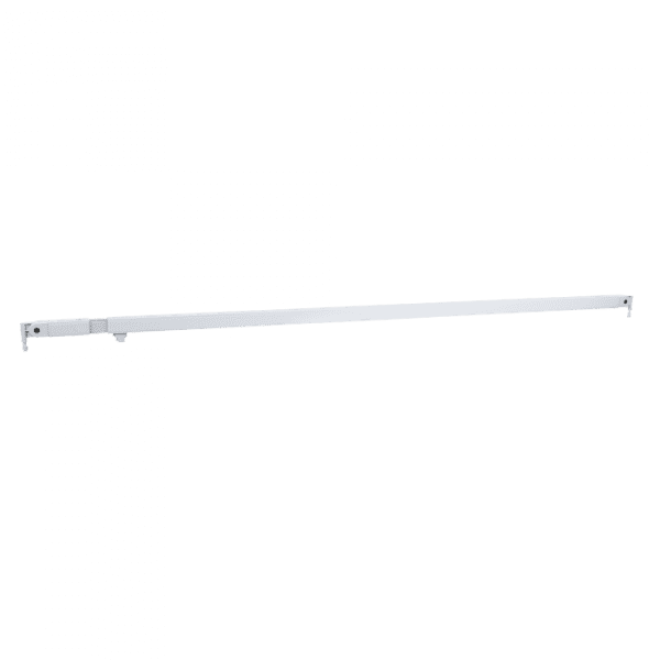 Wentex Telescopic Drape Support