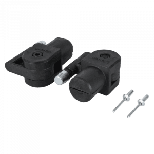Adapterkit