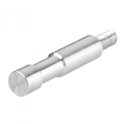 Wentex Single Spigot voor Pipe & Drape