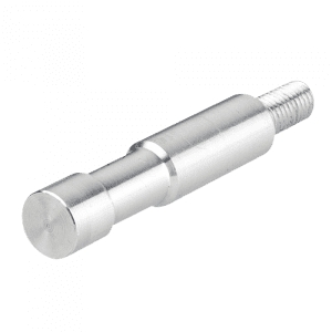 Wentex Single Spigot voor Pipe & Drape