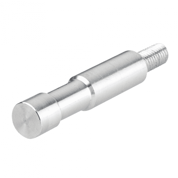 Wentex Single Spigot voor Pipe & Drape