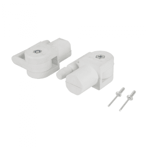 adapterkit