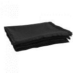 Wentex P&D Curtain MGS 175 g/m² ongeplooid - Afbeelding 2