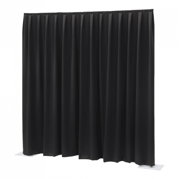 Wentex P&D Curtain MGS 175 g/m²