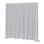 Wentex P&D Curtain Dimout 260 g/m²
