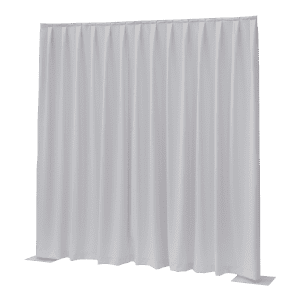Wentex P&D Curtain Dimout 260 g/m²