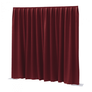 Wentex P&D Curtain Dimout 260 g/m²