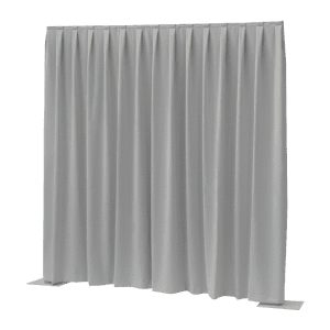 Wentex P&D Curtain Dimout 260 g/m²