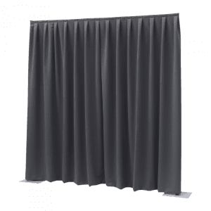 Wentex P&D Curtain Dimout 260 g/m²