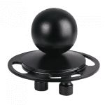 Wentex Ropeholder for Upright