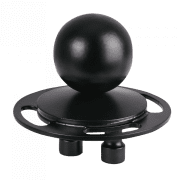 Wentex Ropeholder for Upright