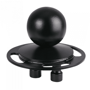 Wentex Ropeholder for Upright