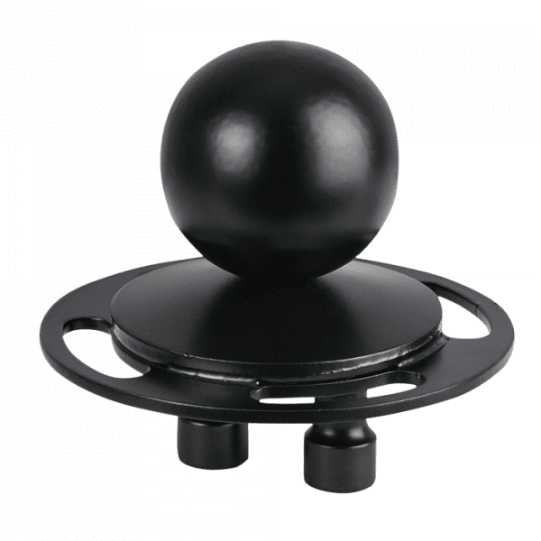 Wentex Ropeholder for Upright