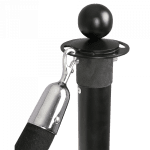 Wentex Ropeholder for Upright