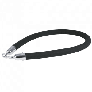 Wentex Touw voor Afzetpaal