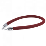 Wentex Touw voor Afzetpaal