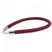 Wentex Touw voor Afzetpaal