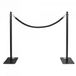 Wentex Touw voor Afzetpaal