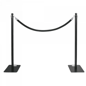 Wentex Touw voor Afzetpaal