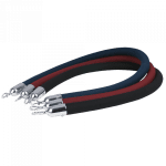 Wentex Touw voor Afzetpaal