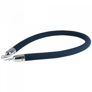 Wentex Touw voor Afzetpaal