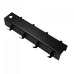 Wentex Wardrobe Strip