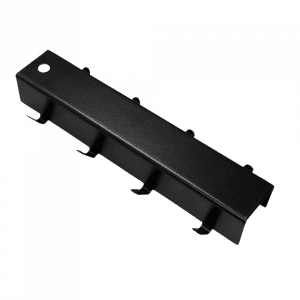 Wentex Wardrobe Strip