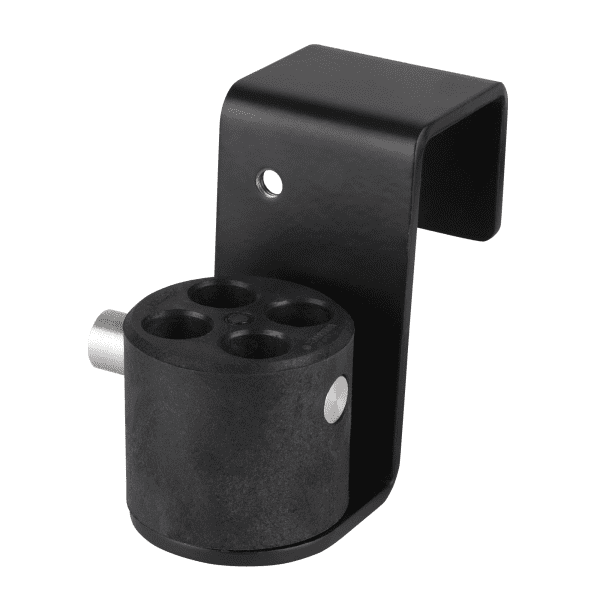 Wentex Flex Adapter for 4-way Connector