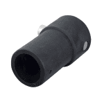 Wentex 4-Weg Vervangende Connector Ø 50,8 mm - Afbeelding 2