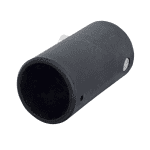 Wentex 4-Weg Vervangende Connector Ø 45,7 mm