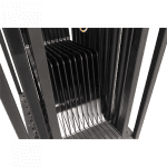 Wentex Pipe & Drape Transport Trolley - Afbeelding 9