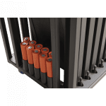 Wentex Pipe & Drape Transport Trolley - Afbeelding 8