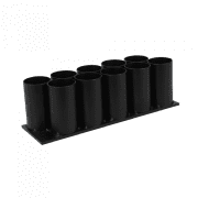 Wentex Base Plate Pinhouder