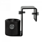 Wentex Flex-adapter met 4-weg connector