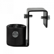 Wentex Flex-adapter met 4-weg connector