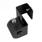 Wentex Flex-adapter met 4-weg connector - Afbeelding 2