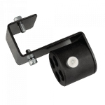 Wentex Flex-adapter met 4-weg connector