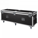 Wentex Pipe & Drape Case 60 cm basis