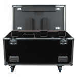 Wentex Premium Flightcase