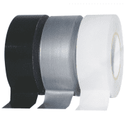 Nichiban Gaffa Tape 50mm