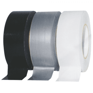 Nichiban Gaffa Tape 50mm