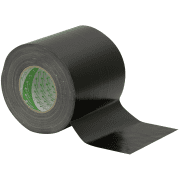 Nichiban Gaffa Tape