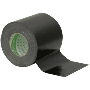 Nichiban Gaffa Tape