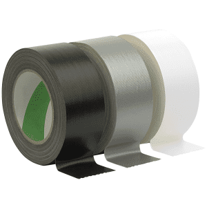 Nichiban Gaffa Tape