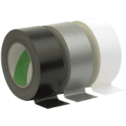 Nichiban Gaffa Tape