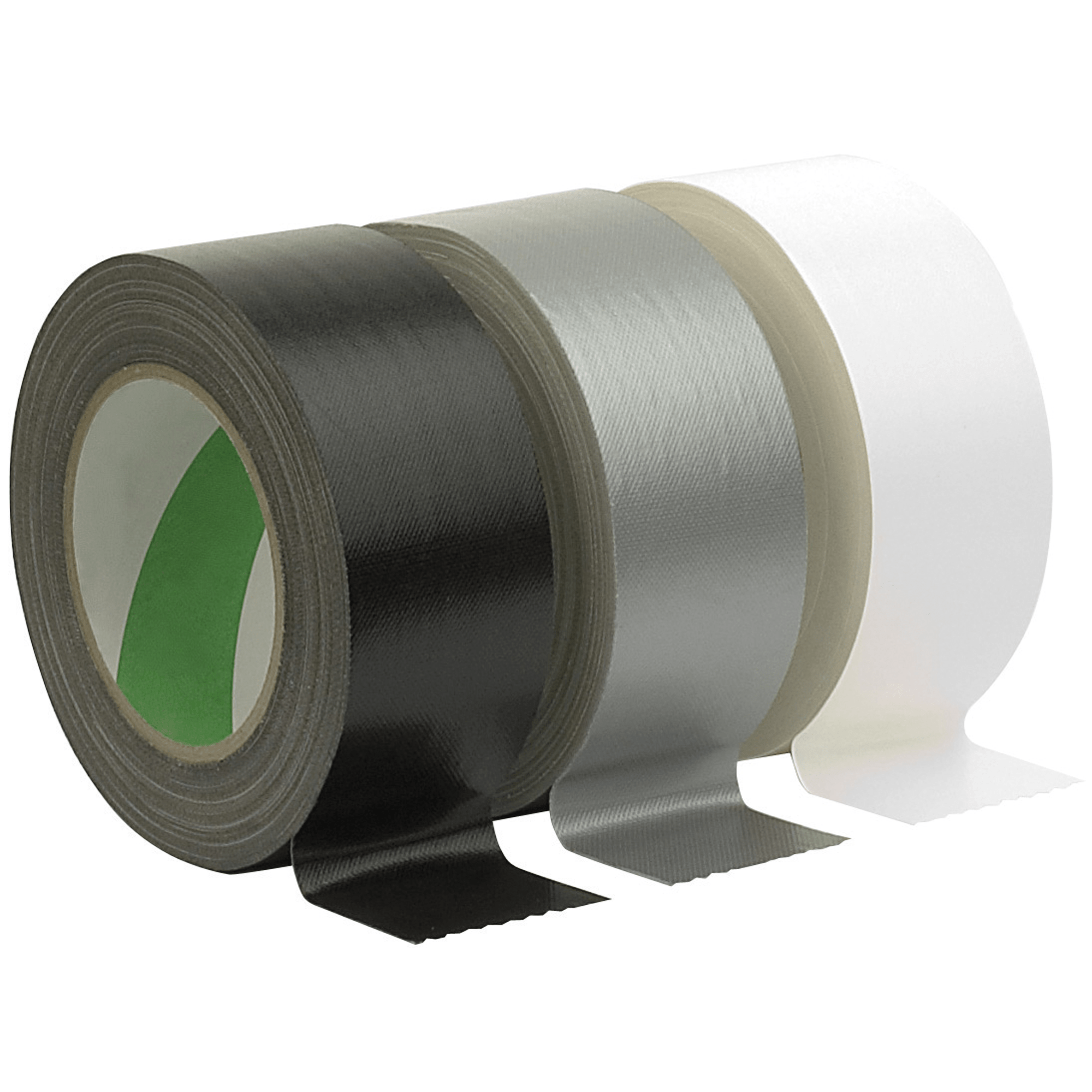 90625_33 Nichiban Gaffa Tape