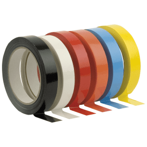 Showgear PVC-Tape