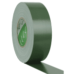 Nichiban Gaffa Tape