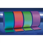 Showgear Gaffa Tape Neon
