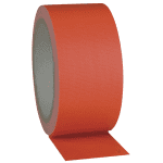 MegaTape UT120 Fluor Tape